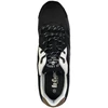 Lee Cooper M LCW-24-03-2333MB bateliai