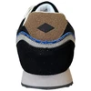 Lee Cooper M LCW-24-03-2333MB bateliai