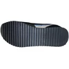 Lee Cooper M LCW-24-03-2333MB bateliai