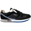 Lee Cooper M LCW-24-03-2333MB bateliai