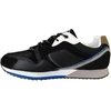 Lee Cooper M LCW-24-03-2333MB bateliai
