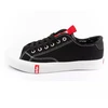 Lee Cooper M LCW-24-31-2238M avalynė
