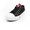 Lee Cooper M LCW-24-31-2238M avalynė