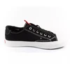 Lee Cooper M LCW-24-31-2238M avalynė
