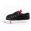 Lee Cooper M LCW-24-31-2238M avalynė