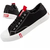 Lee Cooper M LCW-24-31-2238M avalynė