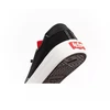 Lee Cooper M LCW-24-31-2238M avalynė