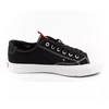 Lee Cooper M LCW-24-31-2238M avalynė