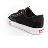 Lee Cooper M LCW-24-31-2238M avalynė