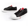 Lee Cooper M LCW-24-31-2238M avalynė