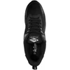Lee Cooper M LCW-24-32-2590MB batai