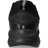 Lee Cooper M LCW-24-32-2590MB batai