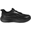 Lee Cooper M LCW-24-32-2590MB batai
