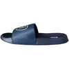Lee Cooper M LCW-24-42-2481MC Šlepetės