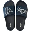 Lee Cooper M LCW-24-42-2481MC Šlepetės