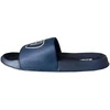 Lee Cooper M LCW-24-42-2481MC Šlepetės