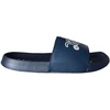 Lee Cooper M LCW-24-42-2481MC Šlepetės