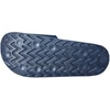 Lee Cooper M LCW-24-42-2481MC Šlepetės