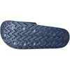 Lee Cooper M LCW-24-42-2481MC Šlepetės