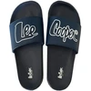 Lee Cooper M LCW-24-42-2481MC Šlepetės