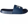 Lee Cooper M LCW-24-42-2481MC Šlepetės