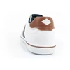 Lee Cooper M LCW-25-02-3244M batai
