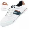 Lee Cooper M LCW-25-02-3244M batai