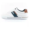 Lee Cooper M LCW-25-02-3244M batai
