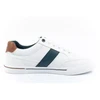 Lee Cooper M LCW-25-02-3244M batai
