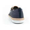 Lee Cooper M LCW-25-02-3251M batai