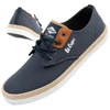Lee Cooper M LCW-25-02-3251M batai