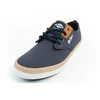 Lee Cooper M LCW-25-02-3251M batai