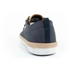 Lee Cooper M LCW-25-02-3251M batai