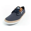 Lee Cooper M LCW-25-02-3251M batai