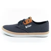Lee Cooper M LCW-25-02-3251M batai