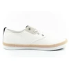Lee Cooper M LCW-25-02-3252M batai