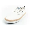 Lee Cooper M LCW-25-02-3252M batai