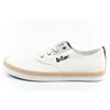 Lee Cooper M LCW-25-02-3252M batai