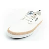 Lee Cooper M LCW-25-02-3252M batai
