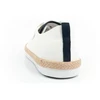 Lee Cooper M LCW-25-02-3252M batai