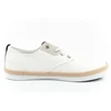 Lee Cooper M LCW-25-02-3252M batai