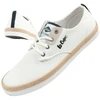 Lee Cooper M LCW-25-02-3252M batai