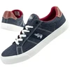 Lee Cooper M LCW-25-02-3253M batai