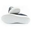 Lee Cooper M LCW-25-02-3253M batai
