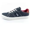 Lee Cooper M LCW-25-02-3253M batai