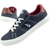 Lee Cooper M LCW-25-02-3253M batai