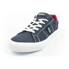 Lee Cooper M LCW-25-02-3253M batai