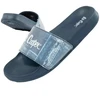 Lee Cooper M LCW-25-42-3544M šlepetės