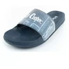 Lee Cooper M LCW-25-42-3544M šlepetės