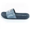 Lee Cooper M LCW-25-42-3544M šlepetės